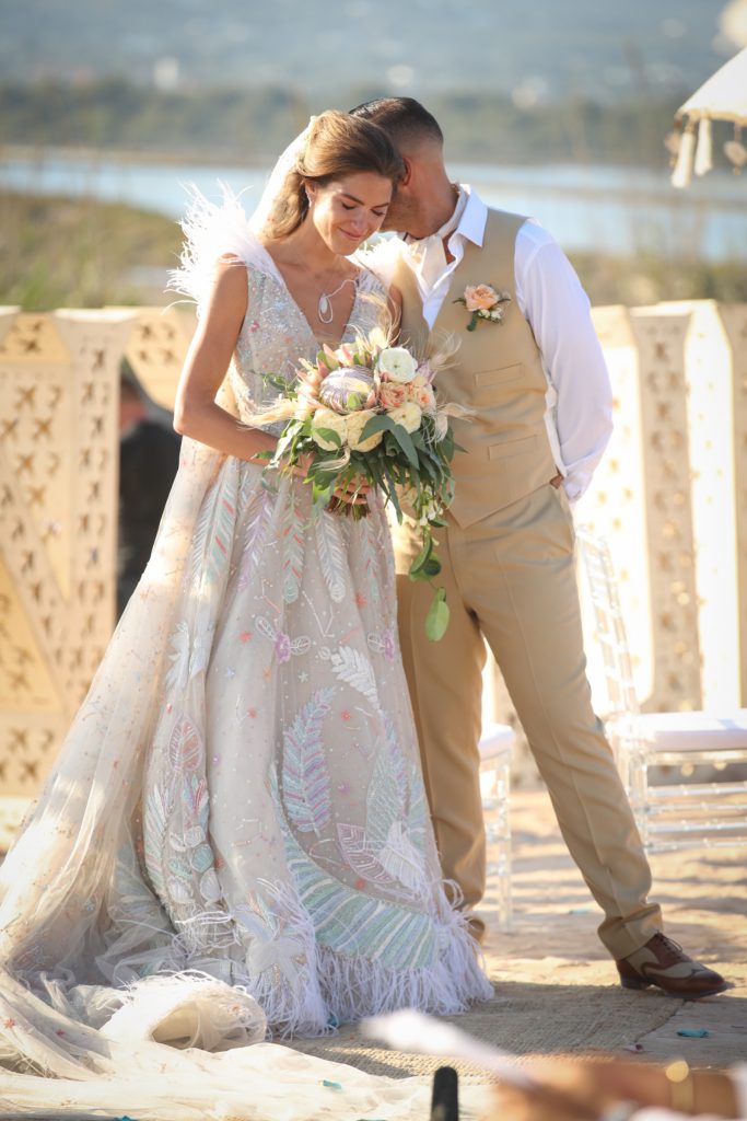 Kentiba Wedding Festival photograph 8
